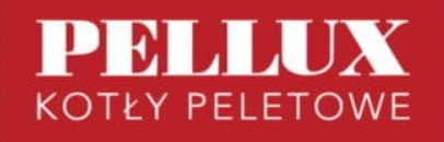 Logo Pellux