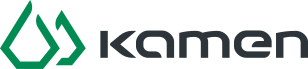 kamen-logo